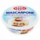 Mlekovita Ser Kuchmistrza mascarpone 250 g