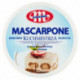 Mlekovita Ser Kuchmistrza mascarpone 250 g