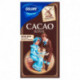 Gellwe Kakao królewskie 80 g