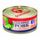 SOKOŁÓW KONS. GULASZ ANGIELSKI 290G KH