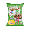 Płatki Czeko ciasteczka 250 g Lewiatan