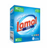 Proszek do prania Lamal biel 420 g