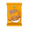 Orzeszki ziemne w karmelu 90 g Lewiatan