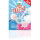 Zawieszka do WC Big Effect Flower 40 g
