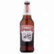 Żywiec Piwo jasne 500 ml