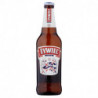 Żywiec Piwo jasne 500 ml