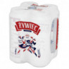 Żywiec Piwo jasne 4 x 500 ml