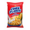 Płatki kukurydziane Corn Flakes 250 g Lewiatan