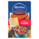 Morliny Kiełbasa śląska 550 g