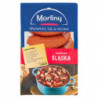 Morliny Kiełbasa śląska 550 g
