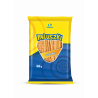 Paluszki słone 300 g Lewiatan