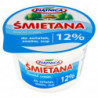 Piątnica Śmietana 12% 200 g