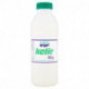 Krasnystaw Kefir 500 g