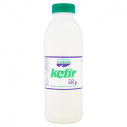 Krasnystaw Kefir 500 g