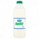 Krasnystaw Kefir 1 kg
