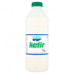 Krasnystaw Kefir 1 kg