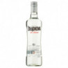 Żołądkowa Gorzka de Luxe Wódka czysta 500 ml