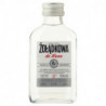 Żołądkowa Gorzka de Luxe Wódka czysta 100 ml