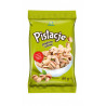 Pistacje prażone solone 80 g Lewiatan