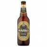 Warka Strong Piwo jasne 500 ml