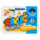 Bakoma Bakuś Puszysty serek biszkoptowy 90 g