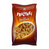 Prażynki o smaku bekonowym 70 g Lewiatan