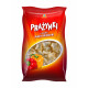 Prażynki paprykowe 70 g Lewiatan