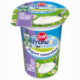 Zott Primo Bez laktozy Jogurt naturalny 180 g