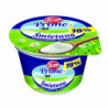 Zott Primo Śmietana 18% 180 g