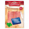 Balcerzak Kiełbasa żywiecka extra wieprzowa 90 g