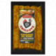 Balcerzak Grillove Kiełbaski na ruszt w curry 250 g
