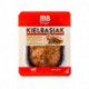 JBB KIEŁBASIAK PIECZONY 240 G