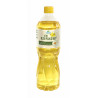 Olej rzepakowy 0,9 l Lewiatan