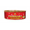 Paprykarz szczeciński 300 g Lewiatan