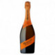 Mionetto Prosecco DOC Treviso Brut Wino wytrawne musujące włoskie 750 ml