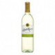 Carlo Rossi California White 0,75L