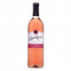 Carlo Rossi California Rose 0,75L
