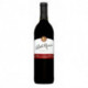 Carlo Rossi California Red 0,75L