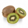 Kiwi szt.