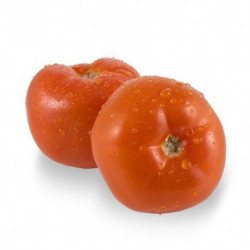 Pomidor kg