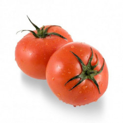 Pomidor malinowy kg