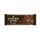 Czekolada gorzka 62 % kakao 90 g Lewiatan