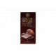Czekolada gorzka 70 % kakao 100 g