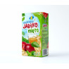 Napój jabłko - mięta 1 l Lewiatan