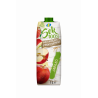 Sok jabłkowy 1 l Lewiatan