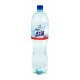 Woda Aria mineralna gazowana 1,5 L Lewiatan