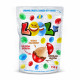 Orzeszki arachidowe w czekoladzie Loole 150 g Lewiatan