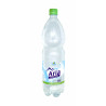 Woda mineralna Aria lekko gazowana 1,5 l Lewiatan