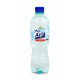 Woda Aria źródlana gazowana  500 ml Lewiatan