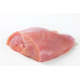 Filet z indyka kg